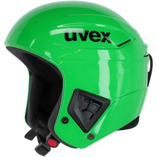 Kask rowerowy szosowy Uvex Race+ 51-52 cm
