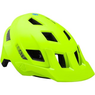 Kask rowerowy MTB Leatt AllMtn 1.0 V24 L 59-63 cm