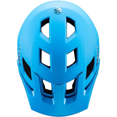 Kask rowerowy MTB Leatt AllMtn 1.0 V24 M 55-59 cm