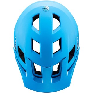 Kask rowerowy MTB Leatt AllMtn 1.0 V24 S 51-55 cm