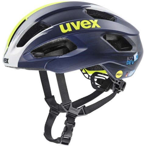 Kask rowerowy szosowy Uvex Rise Pro MIPS 52-56 cm