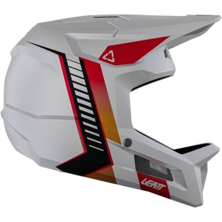 Kask rowerowy full face MTB Leatt Gravity 2.0 V26 L 59-60 cm