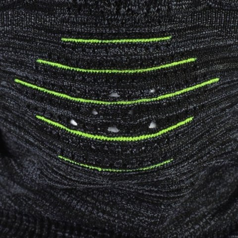 Kominiarka BUFF Dryflx Pro sportowa czarna unisex