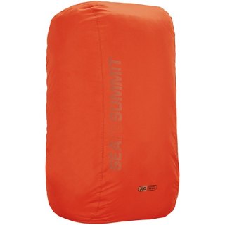 Pokrowiec przeciwdeszczowy Sea to Summit Pack Cover 70D XXS