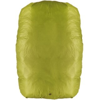 Pokrowiec przeciwdeszczowy Sea to Summit Ultra-Sil Pack Cover S