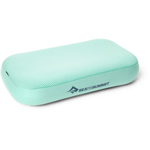 Poduszka turystyczna Sea to Summit Aeros Premium XL