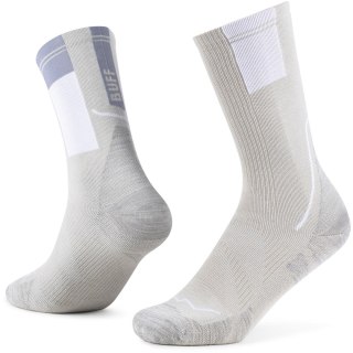 Skarpety sportowe BUFF CoolNet - DESERT 45-47