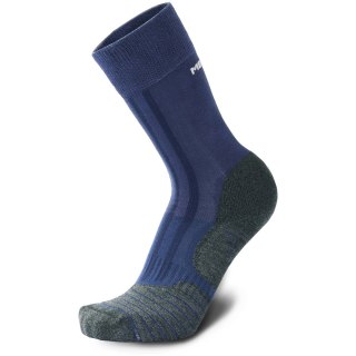 Skarpety trekkingowe damskie Meindl MT4 Modal 39/41
