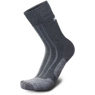 Skarpety trekkingowe damskie Meindl MT6 z wełną Merino 39/41