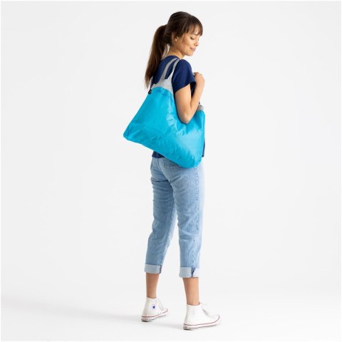 Torba na zakupy Sea to Summit Ultra-Sil 30 l
