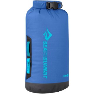 Worek wodoszczelny Sea to Summit Big River 13 l