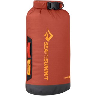 Worek wodoszczelny Sea to Summit Big River 35 l
