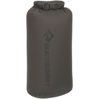 Worek wodoszczelny Sea to Summit Lightweight 20 l