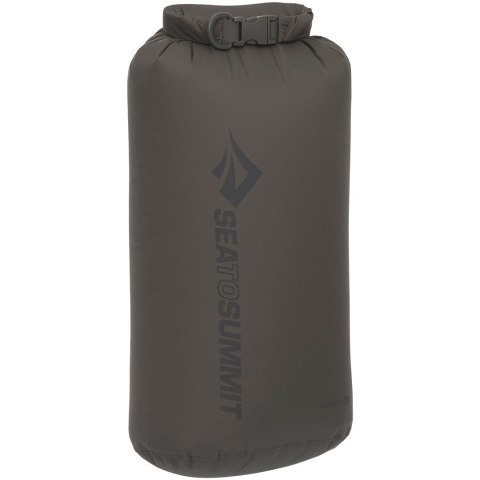 Worek wodoszczelny Sea to Summit Lightweight 20 l