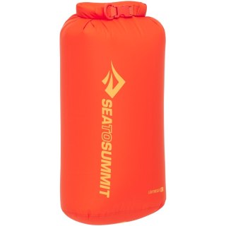 Worek wodoszczelny Sea to Summit Lightweight 35 l