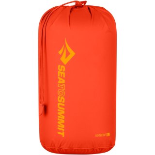 Worek do pakowania Sea to Summit Lightweight 30 l