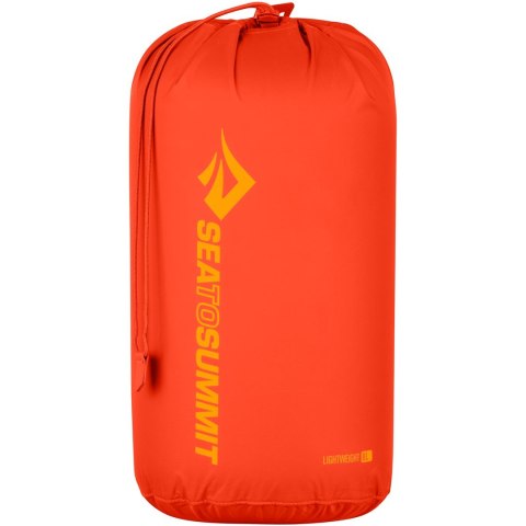 Worek do pakowania Sea to Summit Lightweight 30 l