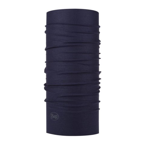 Chusta wielofunkcyjna BUFF Original - niebieska