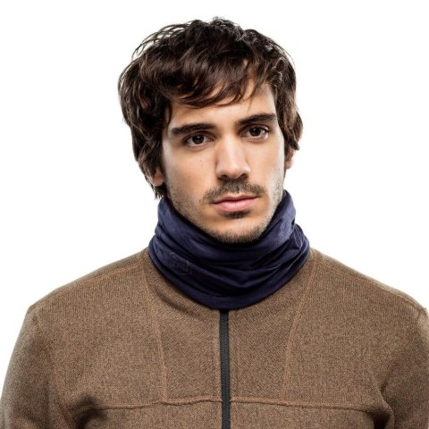 Chusta wielofunkcyjna BUFF Original - niebieska