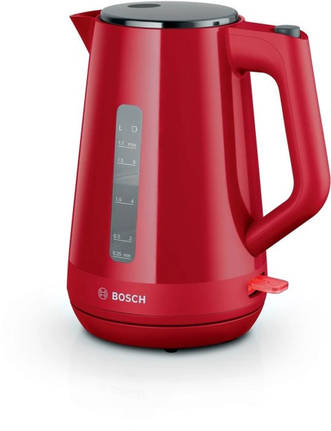 Czajnik BOSCH TWK1M124