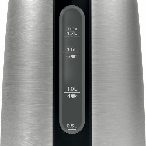 Czajnik BOSCH TWK3P420