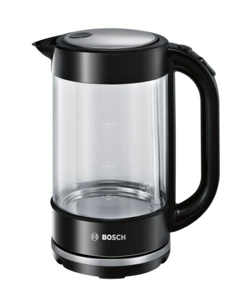 Czajnik BOSCH TWK70B03