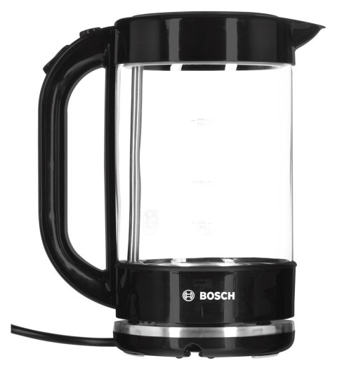 Czajnik BOSCH TWK70B03