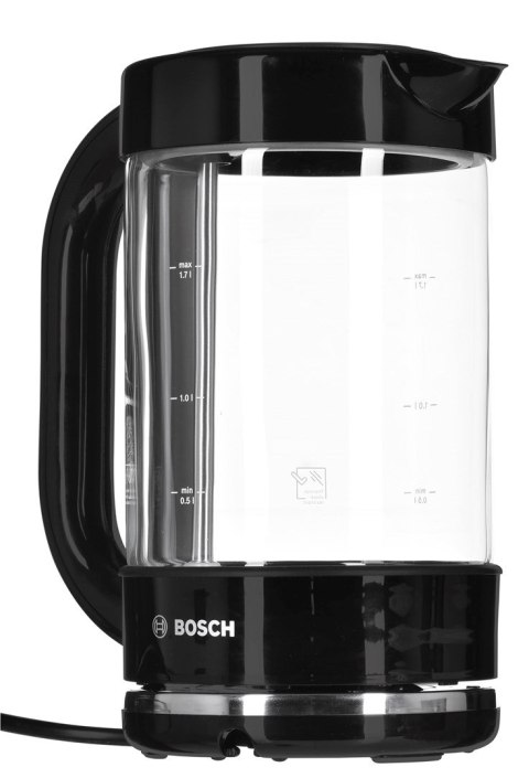Czajnik BOSCH TWK70B03
