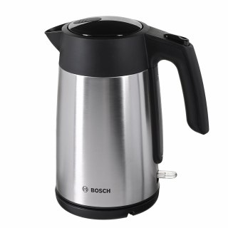 Czajnik Bosch TWK7L460 srebrny