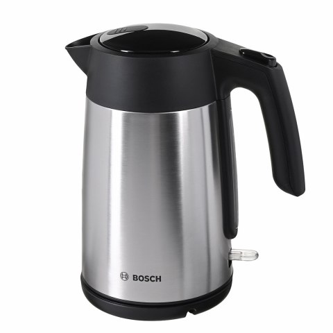 Czajnik Bosch TWK7L460 srebrny