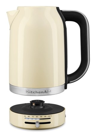 Czajnik elektryczny KitchenAid 5KEK1701EAC