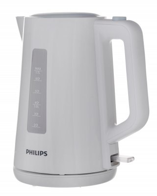 Czajnik elektryczny PHILIPS HD 9318/70