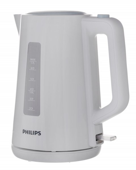 Czajnik elektryczny PHILIPS HD 9318/70