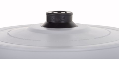 Czajnik elektryczny PHILIPS HD 9318/70