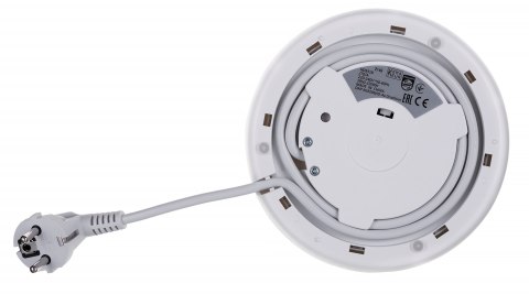 Czajnik elektryczny PHILIPS HD 9318/70