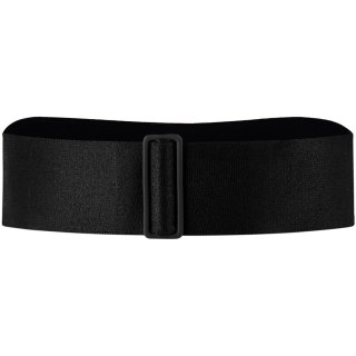 Daszek sportowy BUFF - DERI PINK