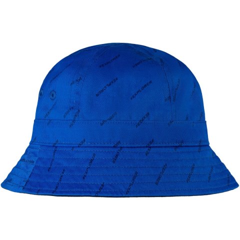 Kapelusz BUFF - Fun - ISEKO AZURE