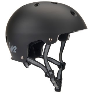 Kask rowerowy K2 Varsity Pro 54-58 cm
