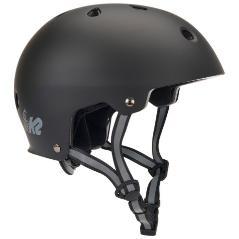 Kask rowerowy K2 Varsity Pro 54-58 cm