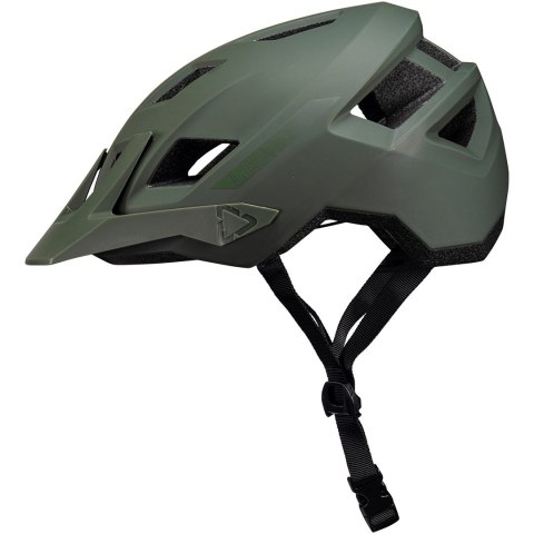 Kask rowerowy MTB Leatt AllMtn 1.0 V24 L 59-63 cm