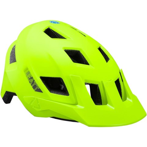 Kask rowerowy MTB Leatt AllMtn 1.0 V24 M 55-59 cm