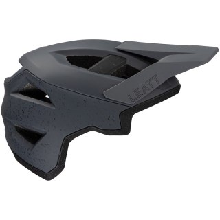 Kask rowerowy MTB Leatt AllMtn 3.0 V25 M 55-59 cm