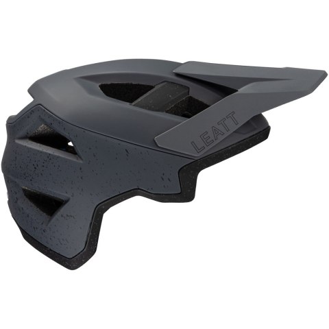 Kask rowerowy MTB Leatt AllMtn 3.0 V25 S 51-55 cm