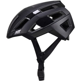 Kask rowerowy MTB Leatt Endurance 3.0 V24 S 51-55 cm