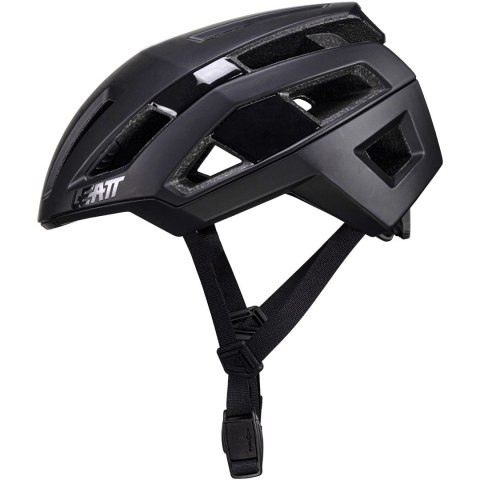 Kask rowerowy MTB Leatt Endurance 3.0 V24 S 51-55 cm