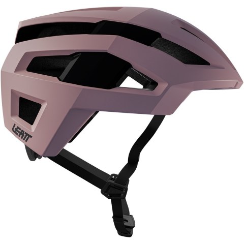 Kask rowerowy MTB Leatt Endurance 3.0 V26 L 59-63 cm