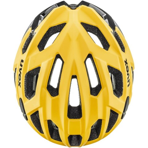 Kask rowerowy szosowy Uvex Race 7 56-61 cm