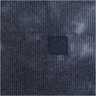 Kominiarka BUFF Knitted - NILAN COBALT