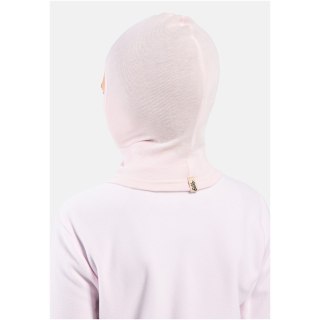Kominiarka termoaktywna ODLO Active Warm Kids - różowy