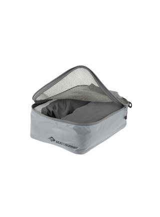 Organizer podróżny Sea to Summit Garment Mesh Bag S - High Rise